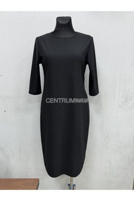 Sukienka damska Polska (44-52) 15