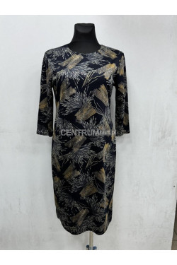 Sukienka damska Polska (44-52) 1574