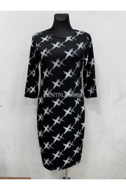 Sukienka damska Polska (44-52) 1576