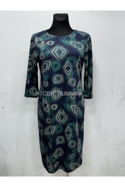 Sukienka damska Polska (44-52) 1577