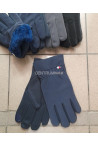 Rękawiczki męskie 77