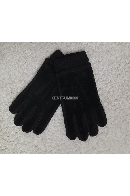 Rękawiczki męskie 77