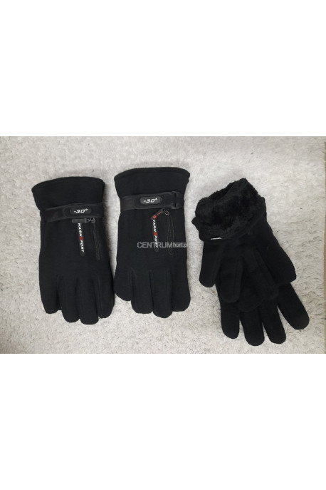 Rękawiczki męskie 77