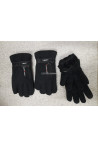 Rękawiczki męskie 77
