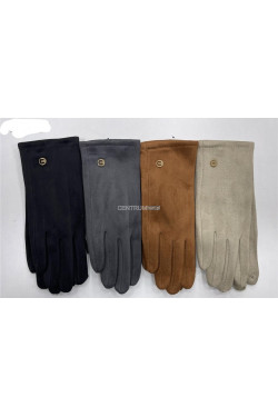 Rękawiczki damskie 7773