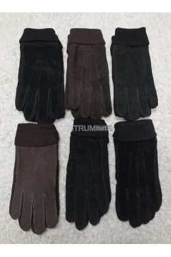Rękawiczki damskie 7776