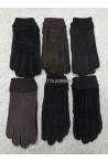 Rękawiczki damskie 77
