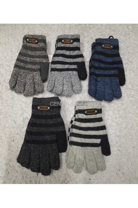 Rękawiczki dziecięce 77