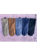 Rękawiczki damskie 1