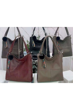 Torebki damskie 10059