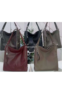 Torebki damskie 10686