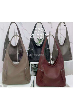 Torebki damskie 10778