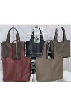 Torebki damskie 10791