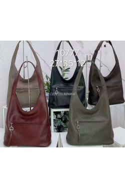 Torebki damskie 10777