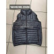 Kurtki kamizelki męskie (M-2XL) 1