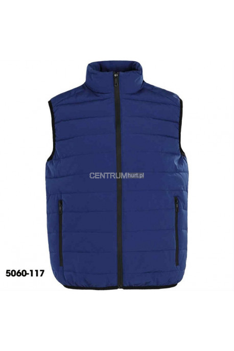 Kurtki kamizelki męskie (S-2XL) 1