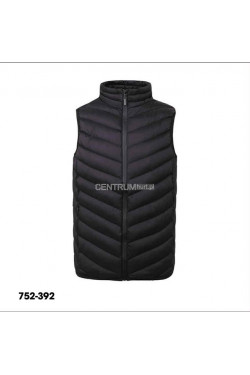 Kurtki kamizelki męskie (M-2XL) 752-392