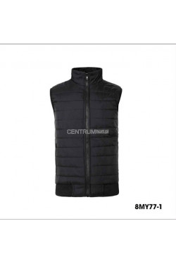 Kurtki kamizelki męskie (M-2XL) 8MY77-1