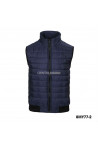 Kurtki kamizelki męskie (M-2XL) 1