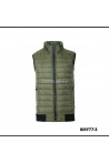Kurtki kamizelki męskie (M-2XL) 1