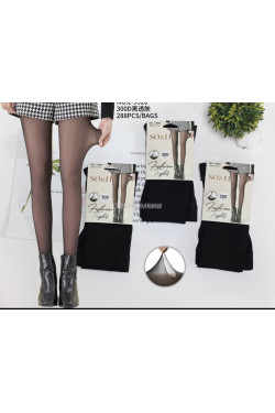 Rajstopy damskie 8047