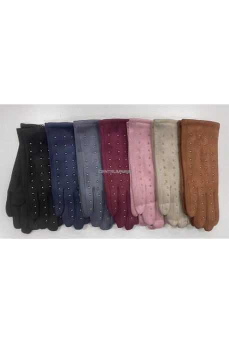 Rękawiczki dziecięce 79