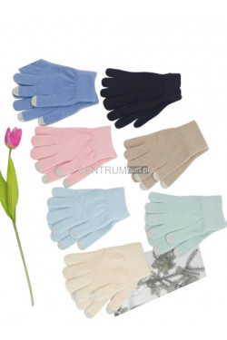 Rękawiczki damskie 7927