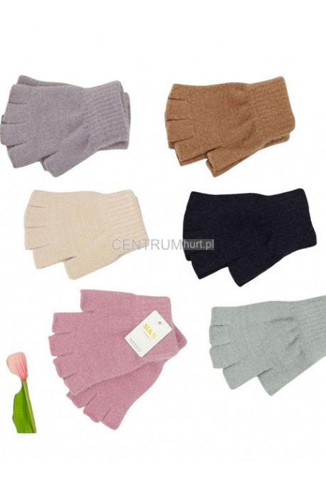 Rękawiczki damskie 79