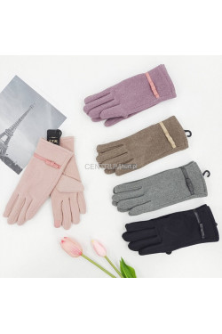 Rękawiczki damskie 7945