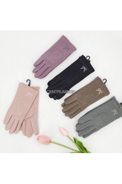 Rękawiczki damskie 7947