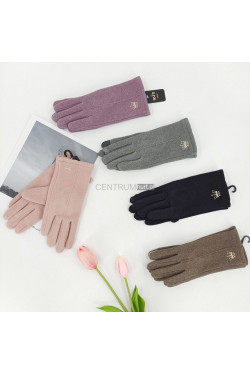 Rękawiczki damskie 7949