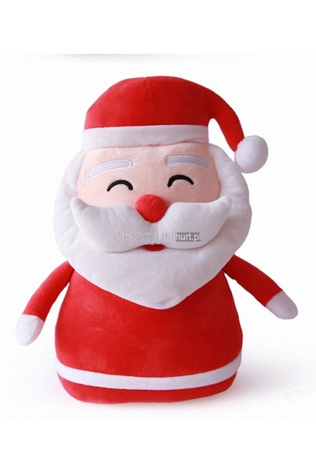 Maskotka która ma kocyk (150/200) 81