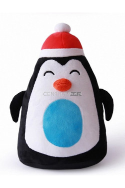 Maskotka która ma kocyk (150/200) 8101