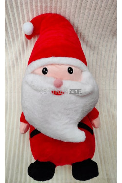 Maskotka z kocem 8104