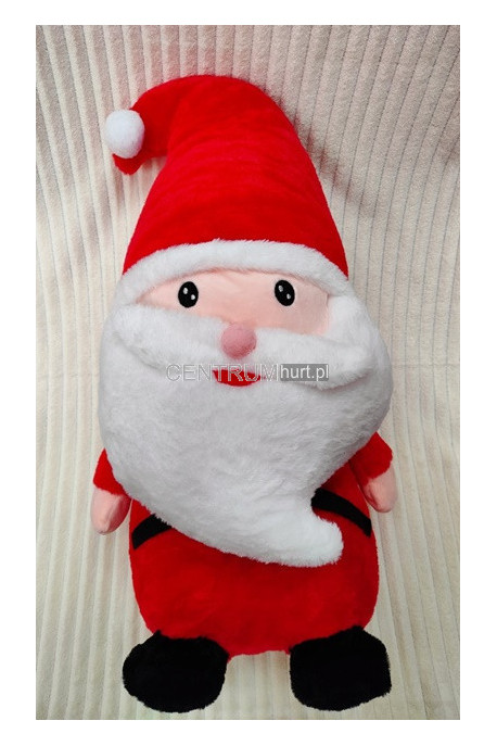 Maskotka która ma kocyk (150/200) 81