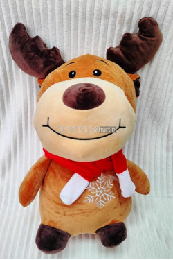 Maskotka która ma kocyk (150/200) 8105