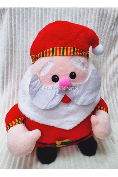 Maskotka która ma kocyk (150/200) 81