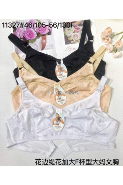 Biustonosz damski MISKA F 11327