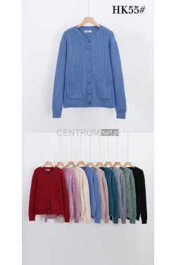 Sweter damski HK55
