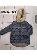 Kurtka damska zimowa (S-XL) 1