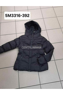 Kurtka damska zimowa (S-XL) 1