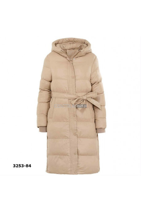 Kurtka damska zimowa (S-XL) 1