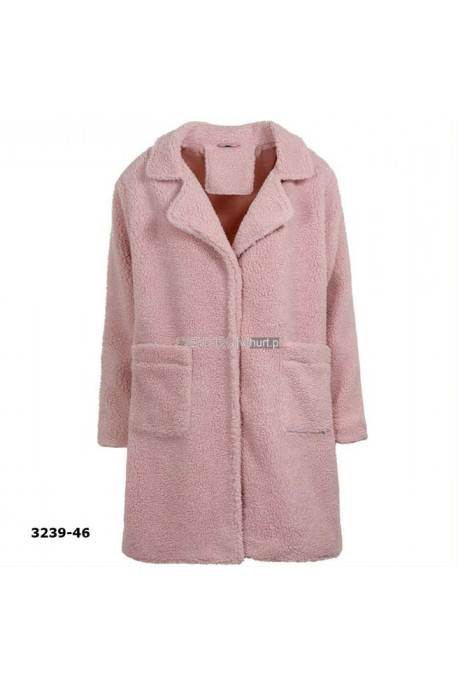 Kurtka damska zimowa (S-XL) 1