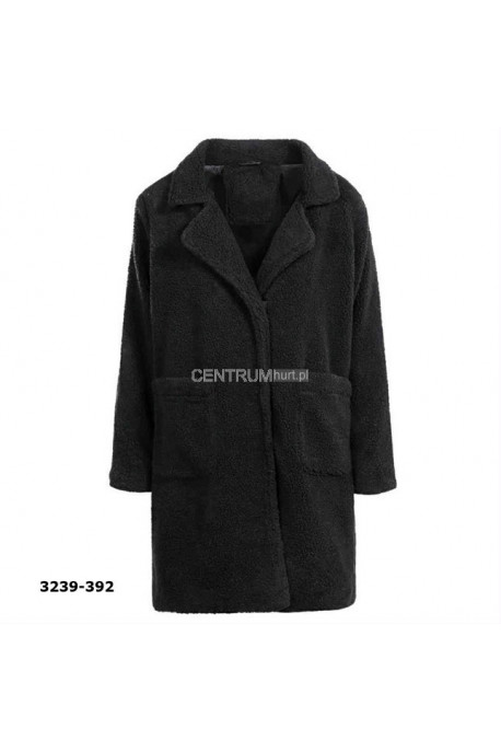 Kurtka damska zimowa (S-XL) 1