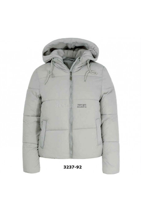 Kurtka damska zimowa (S-XL) 1