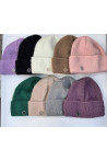 Czapki damskie 88