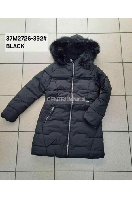 Kurtka damska zimowa (S-XL) 1