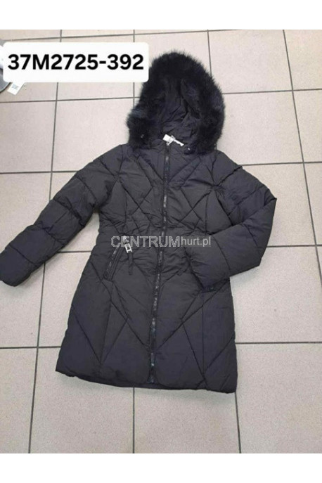 Kurtka damska zimowa (S-XL) 1