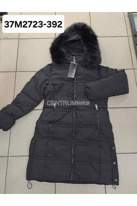 Kurtka damska zimowa (S-XL) 1