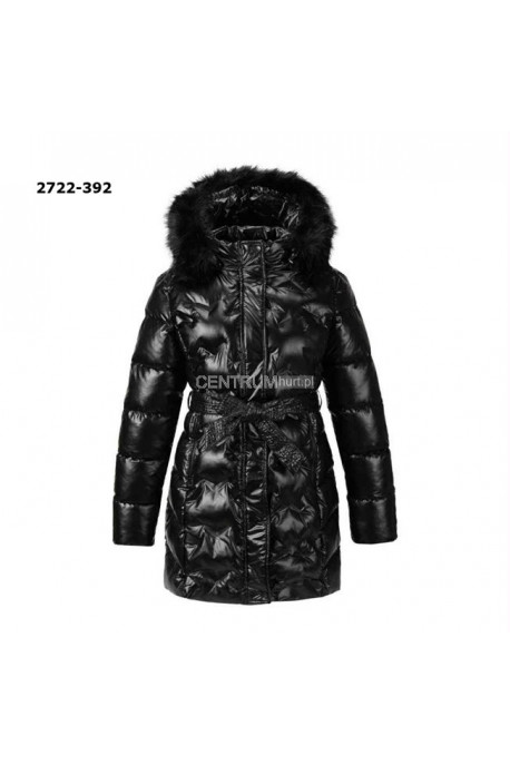 Kurtka damska zimowa (S-XL) 1